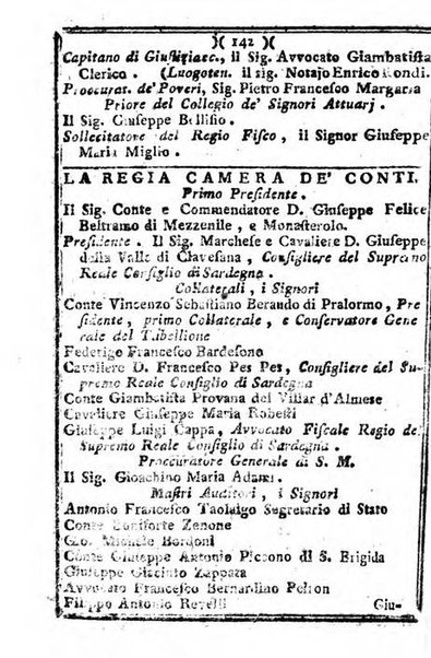 Il corso delle stelle osservato dal pronostico moderno Palmaverde Palmaverde almanacco piemontese ...