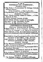 giornale/TO00182285/1779/unico/00000152