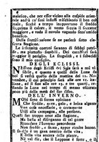 giornale/TO00182285/1780/unico/00000010