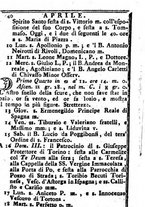 giornale/TO00182285/1780/unico/00000044