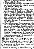 giornale/TO00182285/1780/unico/00000059