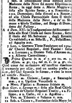 giornale/TO00182285/1780/unico/00000063