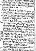 giornale/TO00182285/1780/unico/00000086