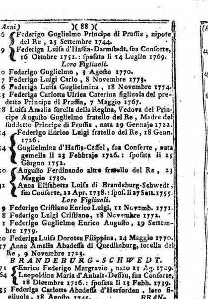 Il corso delle stelle osservato dal pronostico moderno Palmaverde Palmaverde almanacco piemontese ...