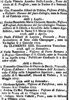 giornale/TO00182285/1780/unico/00000114