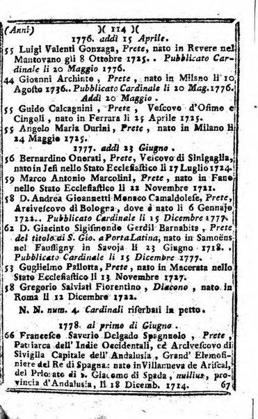 Il corso delle stelle osservato dal pronostico moderno Palmaverde Palmaverde almanacco piemontese ...