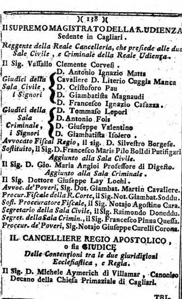 Il corso delle stelle osservato dal pronostico moderno Palmaverde Palmaverde almanacco piemontese ...