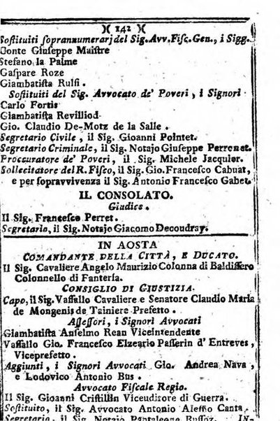 Il corso delle stelle osservato dal pronostico moderno Palmaverde Palmaverde almanacco piemontese ...