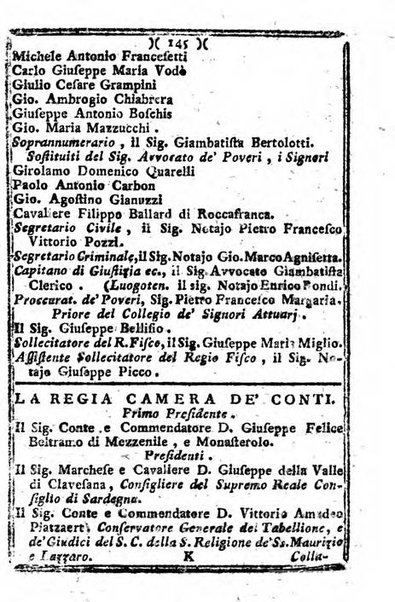 Il corso delle stelle osservato dal pronostico moderno Palmaverde Palmaverde almanacco piemontese ...