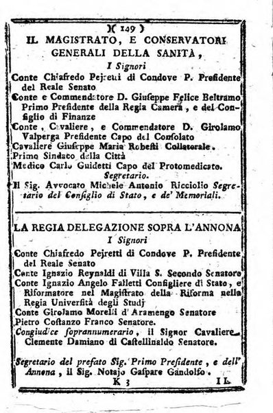 Il corso delle stelle osservato dal pronostico moderno Palmaverde Palmaverde almanacco piemontese ...