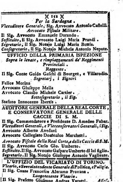 Il corso delle stelle osservato dal pronostico moderno Palmaverde Palmaverde almanacco piemontese ...