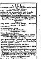 giornale/TO00182285/1780/unico/00000156