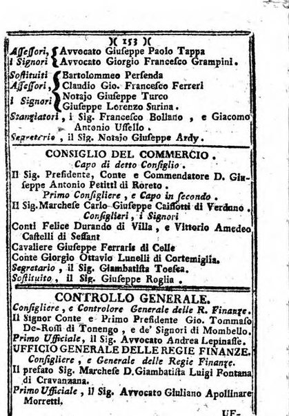 Il corso delle stelle osservato dal pronostico moderno Palmaverde Palmaverde almanacco piemontese ...