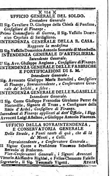 Il corso delle stelle osservato dal pronostico moderno Palmaverde Palmaverde almanacco piemontese ...