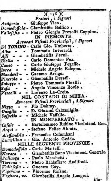 Il corso delle stelle osservato dal pronostico moderno Palmaverde Palmaverde almanacco piemontese ...