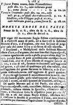 giornale/TO00182285/1780/unico/00000172