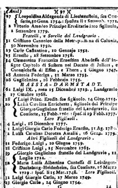 Il corso delle stelle osservato dal pronostico moderno Palmaverde Palmaverde almanacco piemontese ...