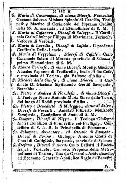 Il corso delle stelle osservato dal pronostico moderno Palmaverde Palmaverde almanacco piemontese ...