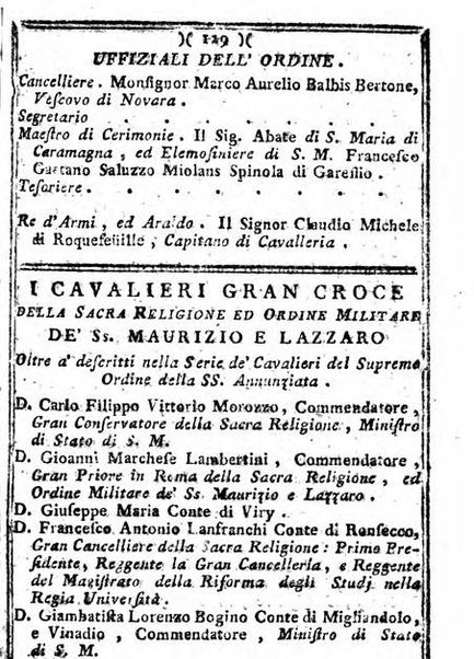 Il corso delle stelle osservato dal pronostico moderno Palmaverde Palmaverde almanacco piemontese ...