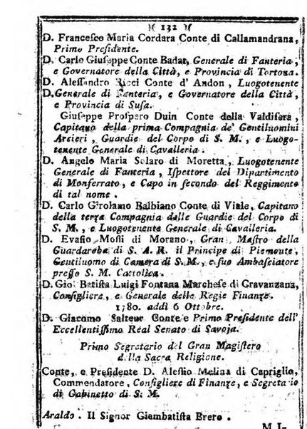 Il corso delle stelle osservato dal pronostico moderno Palmaverde Palmaverde almanacco piemontese ...