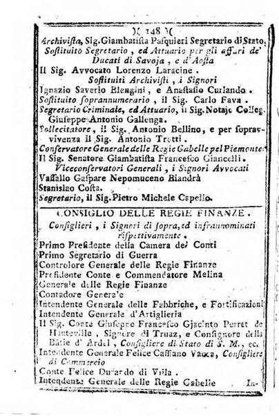 Il corso delle stelle osservato dal pronostico moderno Palmaverde Palmaverde almanacco piemontese ...