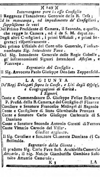 Il corso delle stelle osservato dal pronostico moderno Palmaverde Palmaverde almanacco piemontese ...