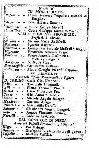 Il corso delle stelle osservato dal pronostico moderno Palmaverde Palmaverde almanacco piemontese ...