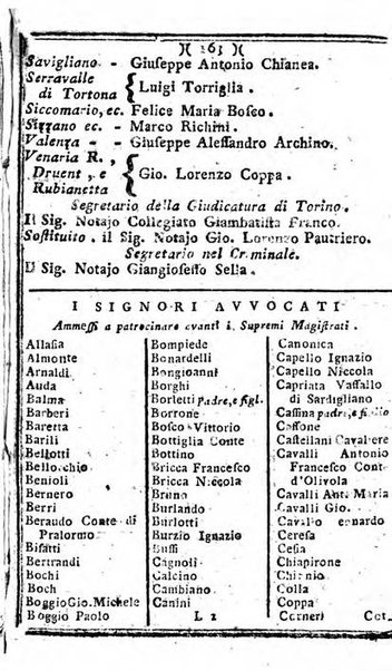 Il corso delle stelle osservato dal pronostico moderno Palmaverde Palmaverde almanacco piemontese ...