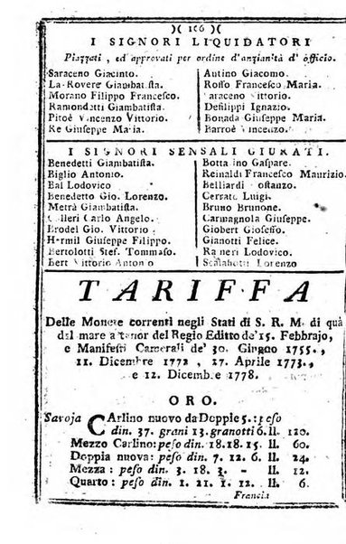 Il corso delle stelle osservato dal pronostico moderno Palmaverde Palmaverde almanacco piemontese ...