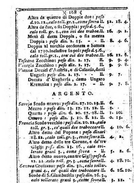 Il corso delle stelle osservato dal pronostico moderno Palmaverde Palmaverde almanacco piemontese ...