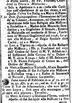 giornale/TO00182285/1782/unico/00000034