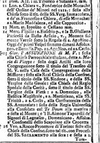 giornale/TO00182285/1782/unico/00000064