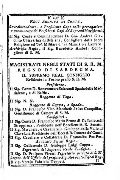 Il corso delle stelle osservato dal pronostico moderno Palmaverde Palmaverde almanacco piemontese ...