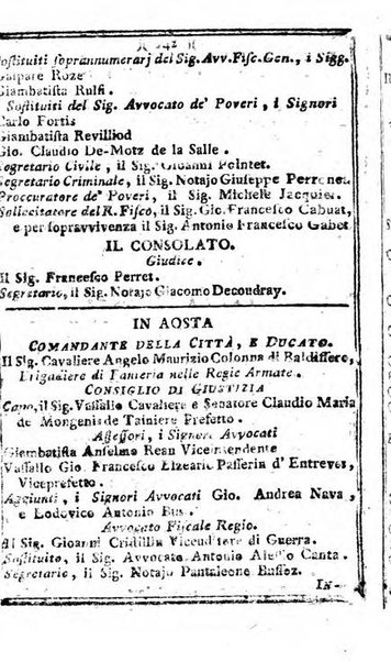 Il corso delle stelle osservato dal pronostico moderno Palmaverde Palmaverde almanacco piemontese ...