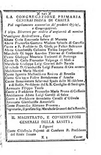 Il corso delle stelle osservato dal pronostico moderno Palmaverde Palmaverde almanacco piemontese ...