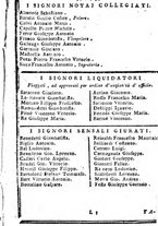 giornale/TO00182285/1782/unico/00000169