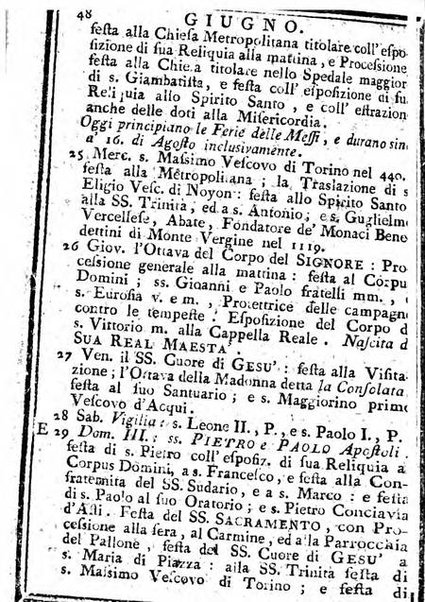 Il corso delle stelle osservato dal pronostico moderno Palmaverde Palmaverde almanacco piemontese ...