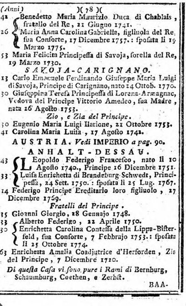 Il corso delle stelle osservato dal pronostico moderno Palmaverde Palmaverde almanacco piemontese ...