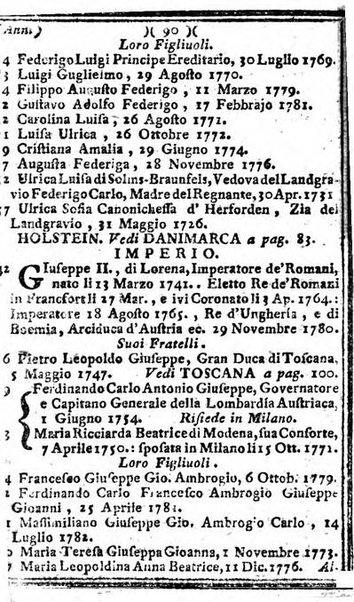 Il corso delle stelle osservato dal pronostico moderno Palmaverde Palmaverde almanacco piemontese ...