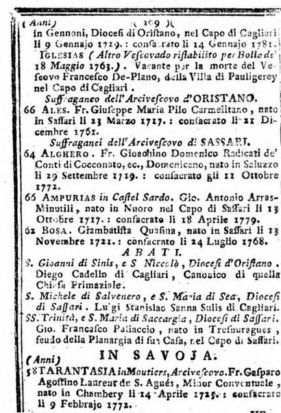 Il corso delle stelle osservato dal pronostico moderno Palmaverde Palmaverde almanacco piemontese ...