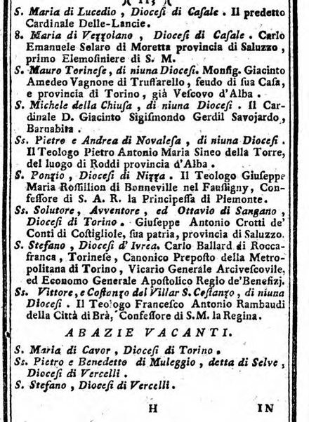 Il corso delle stelle osservato dal pronostico moderno Palmaverde Palmaverde almanacco piemontese ...