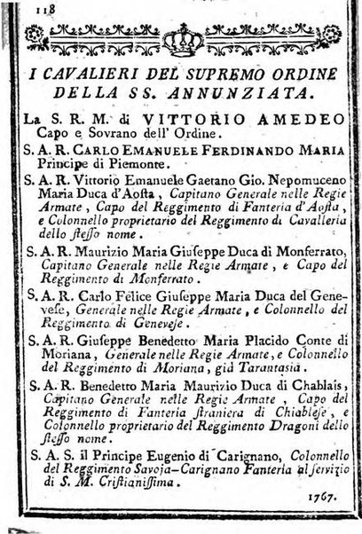 Il corso delle stelle osservato dal pronostico moderno Palmaverde Palmaverde almanacco piemontese ...