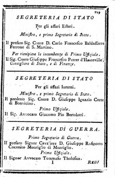 Il corso delle stelle osservato dal pronostico moderno Palmaverde Palmaverde almanacco piemontese ...