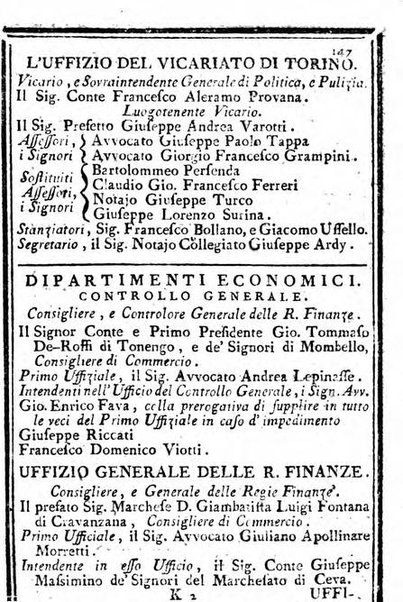 Il corso delle stelle osservato dal pronostico moderno Palmaverde Palmaverde almanacco piemontese ...