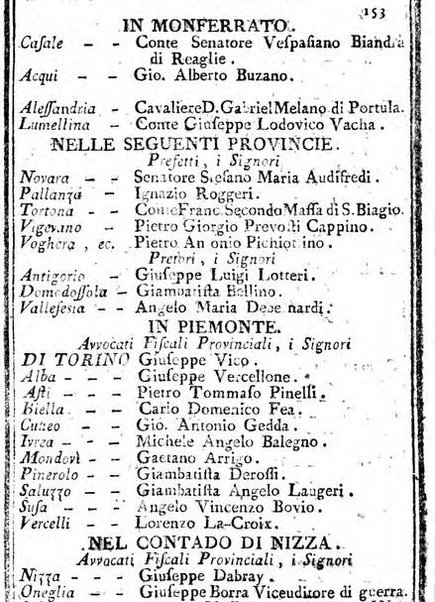 Il corso delle stelle osservato dal pronostico moderno Palmaverde Palmaverde almanacco piemontese ...