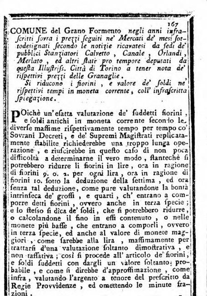 Il corso delle stelle osservato dal pronostico moderno Palmaverde Palmaverde almanacco piemontese ...