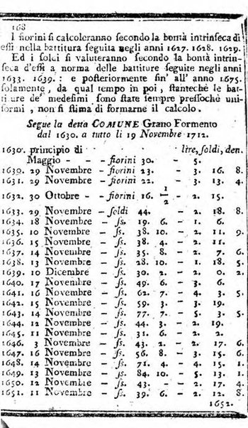 Il corso delle stelle osservato dal pronostico moderno Palmaverde Palmaverde almanacco piemontese ...