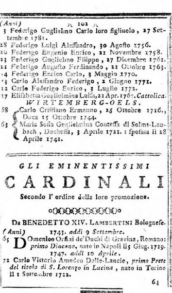 Il corso delle stelle osservato dal pronostico moderno Palmaverde Palmaverde almanacco piemontese ...