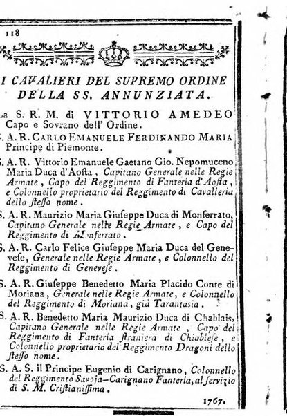 Il corso delle stelle osservato dal pronostico moderno Palmaverde Palmaverde almanacco piemontese ...