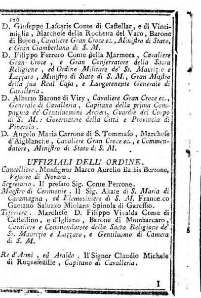 Il corso delle stelle osservato dal pronostico moderno Palmaverde Palmaverde almanacco piemontese ...